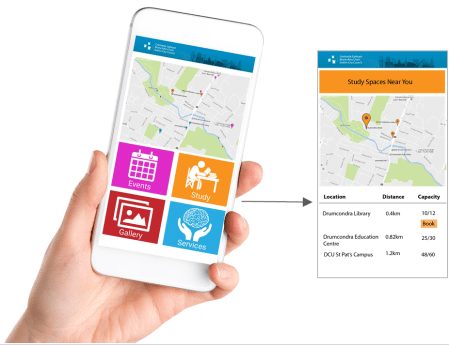 servicedesignapp